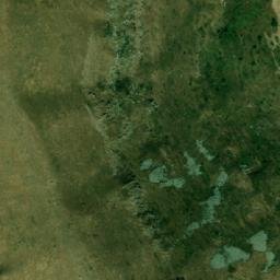 Satellite imagery of P’arrakatar, AM