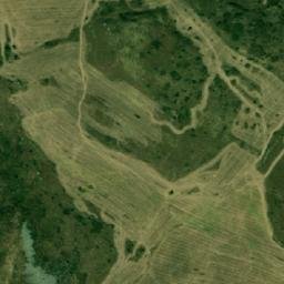 Satellite imagery of P’arrakatar, AM