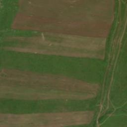 Satellite imagery of Karmir, AM