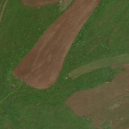 Satellite imagery of Karmir, AM