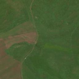 Satellite imagery of Karmir, AM