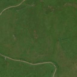 Satellite imagery of Gora Kirmizi-Dag, AM