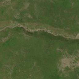 Satellite imagery of Och’khari Sar, AM