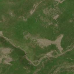 Satellite imagery of Och’khari Sar, AM