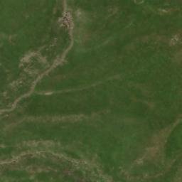 Satellite imagery of Och’khari Sar, AM