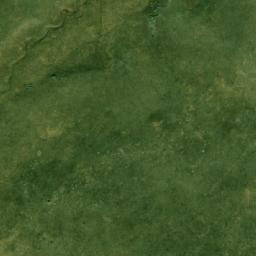 Satellite imagery of Böyükgöl Dağı, AZ