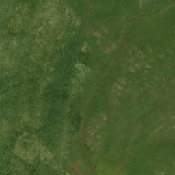 Satellite imagery of Böyükgöl Dağı, AZ