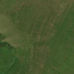 Satellite imagery of Kötəl Dağı, AZ