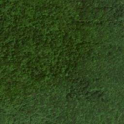 Satellite imagery of Hoçaz Dağı, AZ