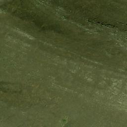 Satellite imagery of Amterashem Lerr, AZ