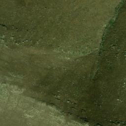 Satellite imagery of Amterashem Lerr, AZ