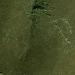 Satellite imagery of Amterashem Lerr, AZ