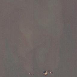 Satellite imagery of Wihanae-dae, KP