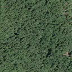 Satellite imagery of Lincoln Ridge, US