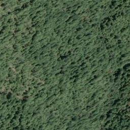 Satellite imagery of Lincoln Ridge, US