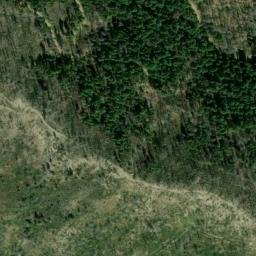 Satellite imagery of Rockwell Ridge, US