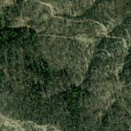 Satellite imagery of Rockwell Ridge, US