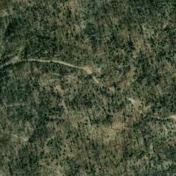 Satellite imagery of Rockwell Ridge, US
