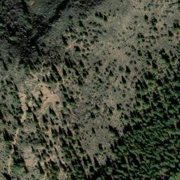 Satellite imagery of Lombardi Point, US