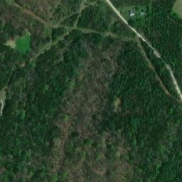 Satellite imagery of Pumpkin Ridge, US