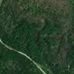 Satellite imagery of Pumpkin Ridge, US