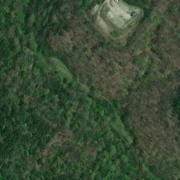 Satellite imagery of Pumpkin Ridge, US