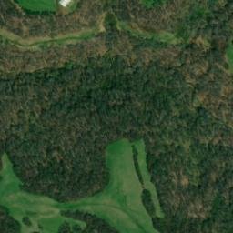 Satellite imagery of Connecting Ridge, US