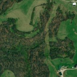 Satellite imagery of Connecting Ridge, US