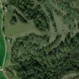 Satellite imagery of Connecting Ridge, US