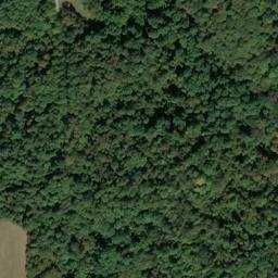Satellite imagery of Knisley Ridge, US