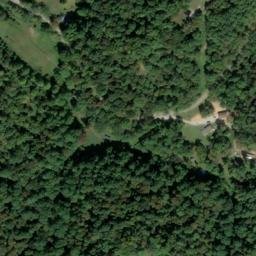 Satellite imagery of Harland Ridge, US