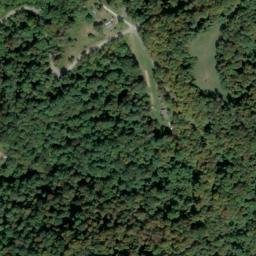 Satellite imagery of Harland Ridge, US
