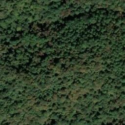 Satellite imagery of Harland Ridge, US