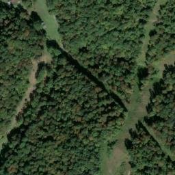 Satellite imagery of Kirk Ridge, US