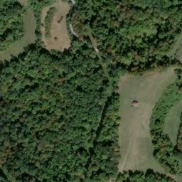 Satellite imagery of Kirk Ridge, US