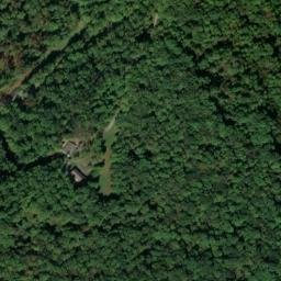 Satellite imagery of Baker Ridge, US