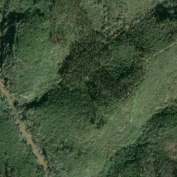 Satellite imagery of boundary_stone, ES