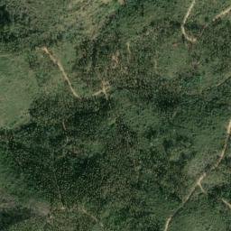 Satellite imagery of boundary_stone, ES