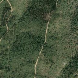 Satellite imagery of boundary_stone, ES