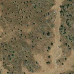 Satellite imagery of survey_point, PT