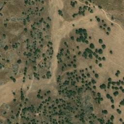Satellite imagery of survey_point, PT