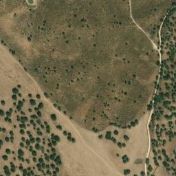Satellite imagery of survey_point, PT