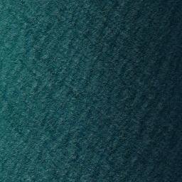 Satellite imagery of Cabo Canet, ES