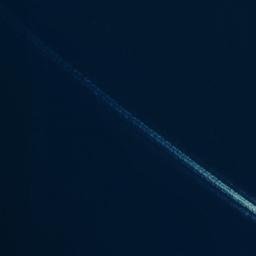 Satellite imagery of Ákra Taxiárchis, GR