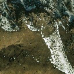 Satellite imagery of Yerkchghi, AM