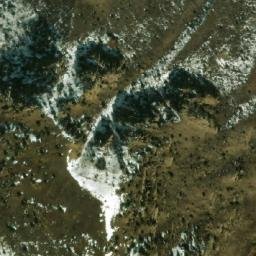 Satellite imagery of Yerkchghi, AM