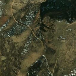 Satellite imagery of Yerkchghi, AM
