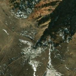 Satellite imagery of Kharp’, AM