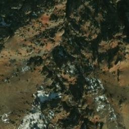 Satellite imagery of Kharp’, AM