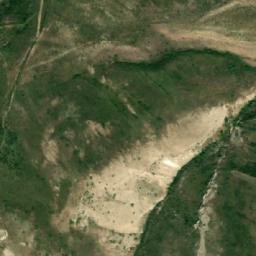 Satellite imagery of survey_point, IR